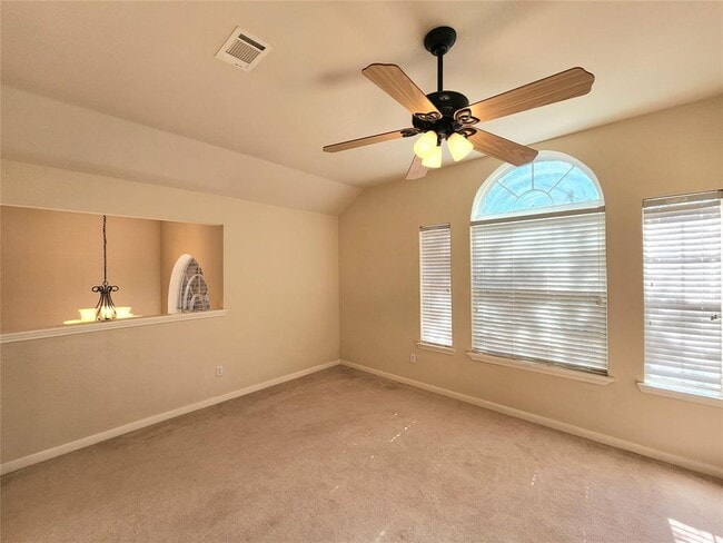 Building Photo - 16614 Stoneside Dr