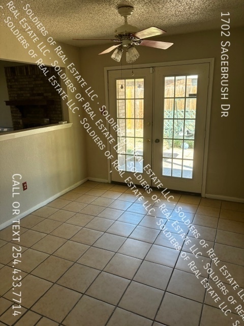 Building Photo - 1702 Sagebrush Dr