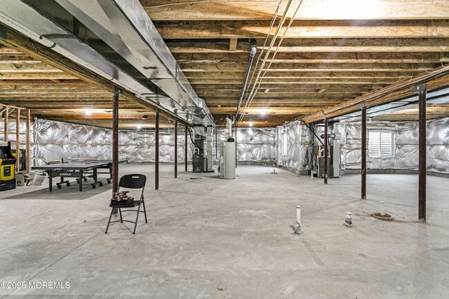 Building Photo - 1109 Rockefeller Ct