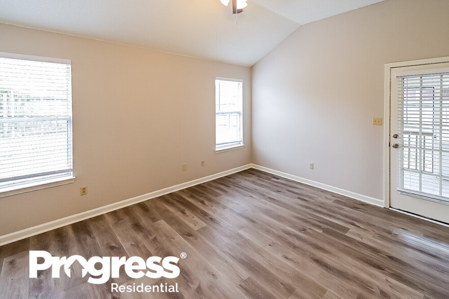 Building Photo - 5869 Steffani Dr