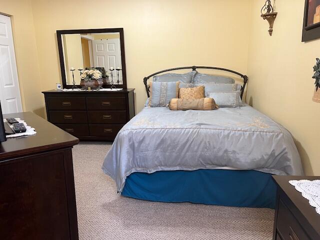 Building Photo - 106 Lighthouse Cir