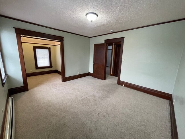 Building Photo - 3-Bedroom 2-Bath Home in North Fargo!