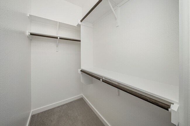 Building Photo - Be the first to live in this stunning bran...