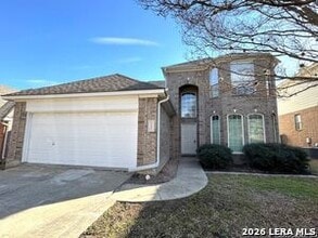 Building Photo - 6426 Jade Meadow