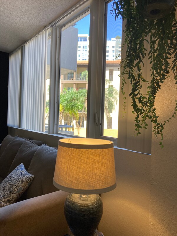 Building Photo - 470 3rd St S