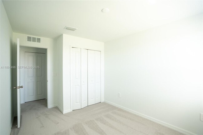 Building Photo - 4264 Cirella Ct