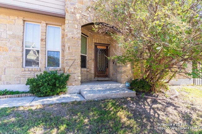 Building Photo - 10509 Branden Ct