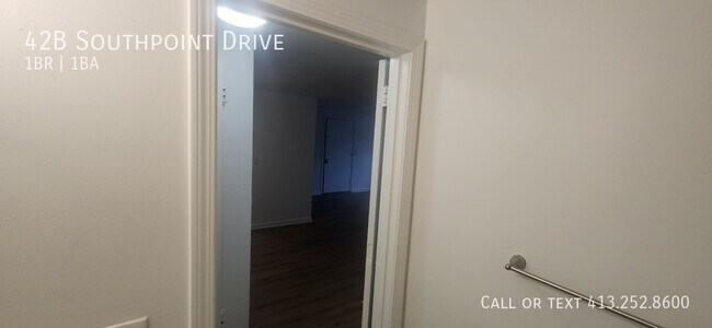 Building Photo - 42B Southpoint Drive-