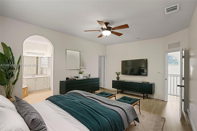 Building Photo - 20234 SW 128th Pl