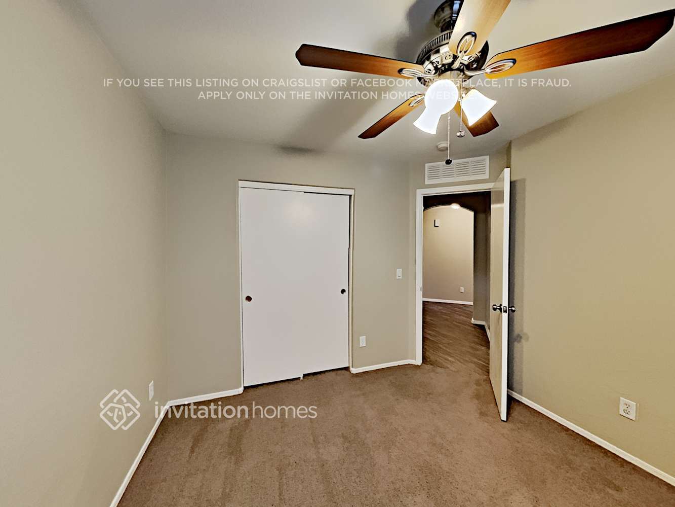 Building Photo - 12514 W Hearn Rd