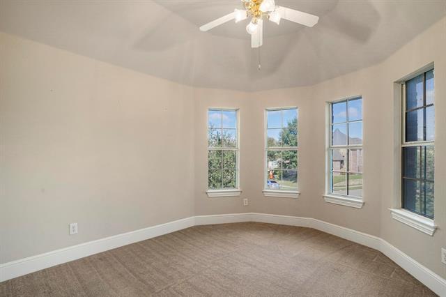 Building Photo - 446 High Point Dr
