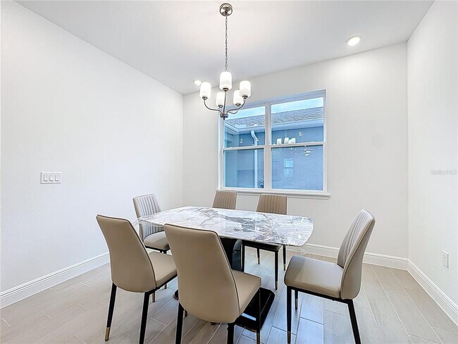 Building Photo - 13172 Calming Breeze Wy