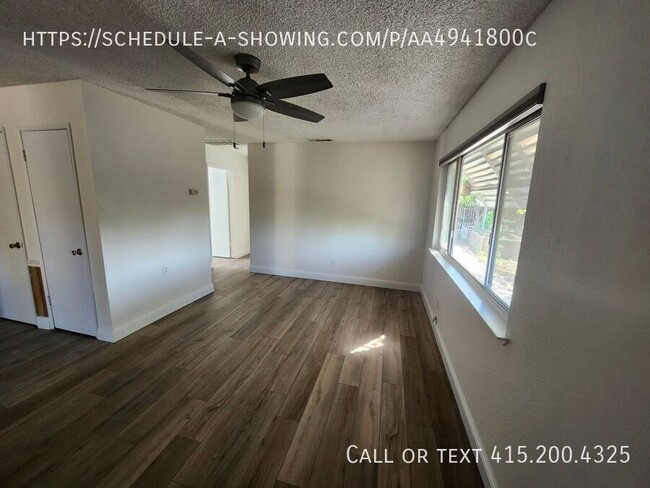 Building Photo - 8100 Schoonover St