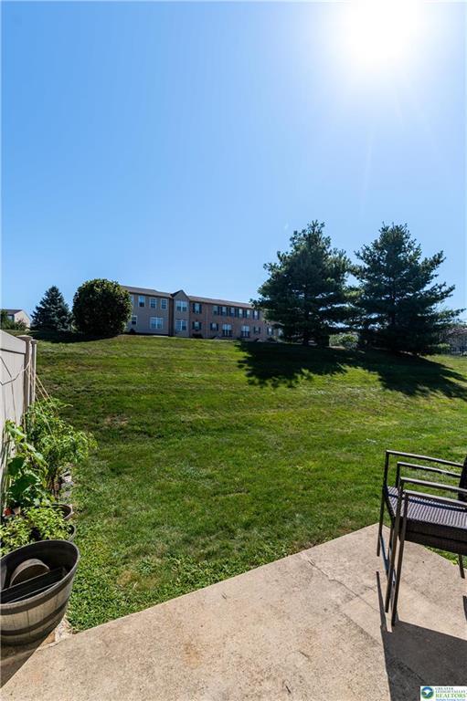 Building Photo - 2512 Gila Dr