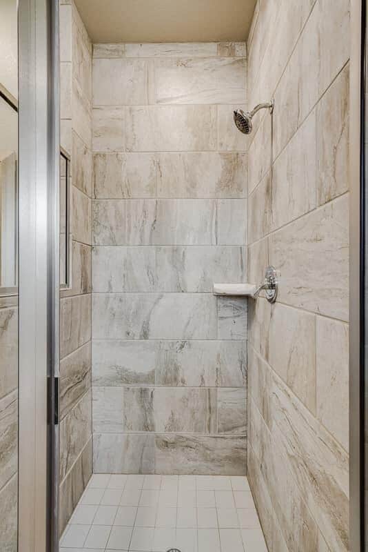 Building Photo - 7747 Enchanted Path Dr