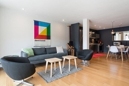 Primary Photo - 43 Bellvista Rd
