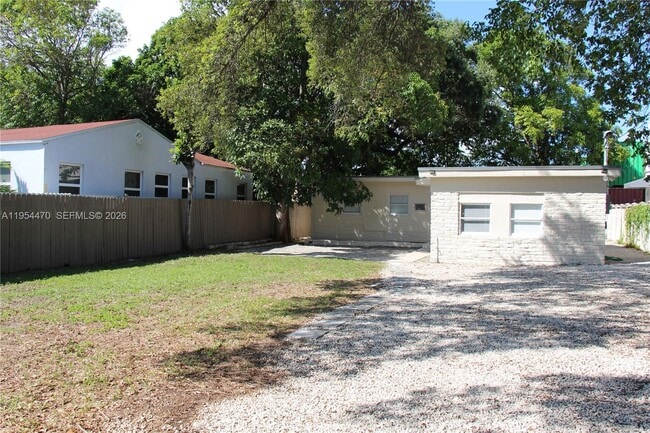 Building Photo - 225 NW 59th St