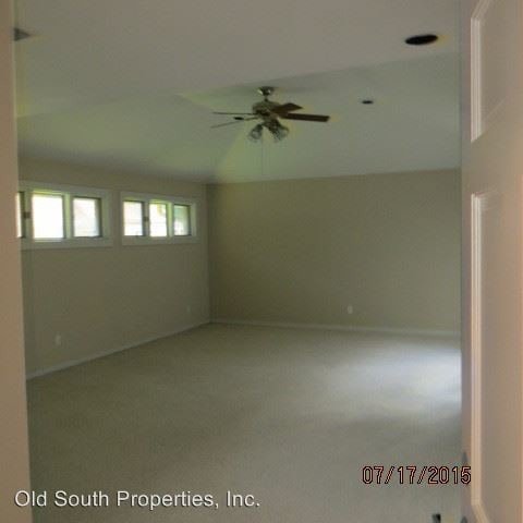 Building Photo - 4 br, 3 bath House - 9179 Woodrun Place
