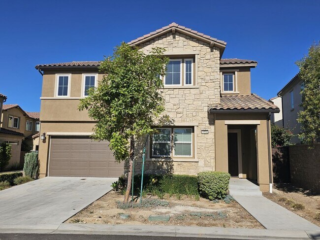 Building Photo - 20841 Acorn Cir