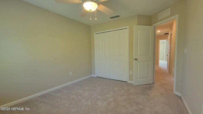 Building Photo - 12872 Josslyn Ln