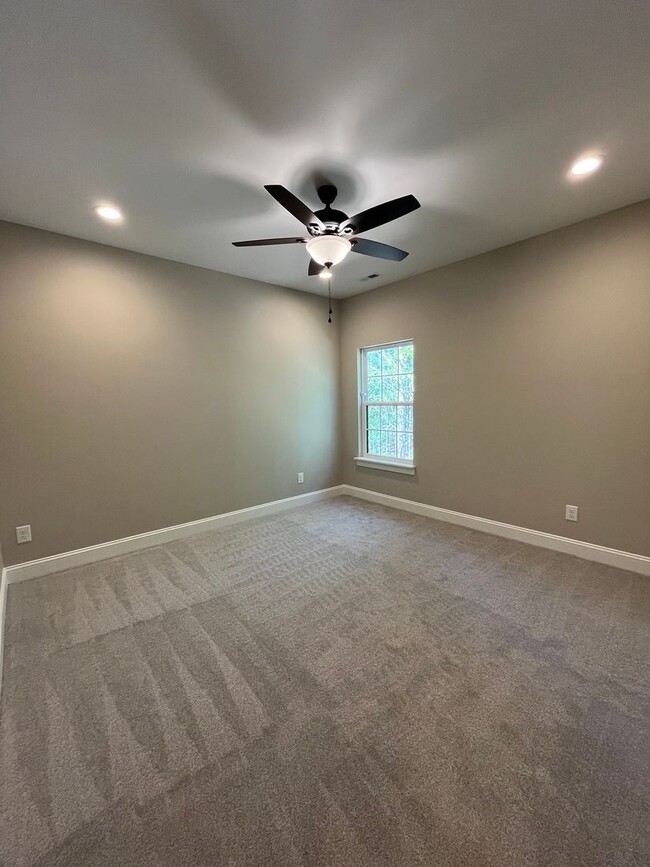 Building Photo - Three bedroom, 2.5 bath new construction a...