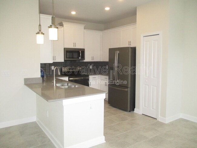 Building Photo - 11504 Whistling Pne Wy