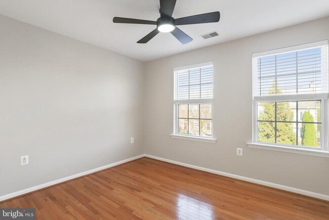 Building Photo - 401 Yorkshire Ridge Ct