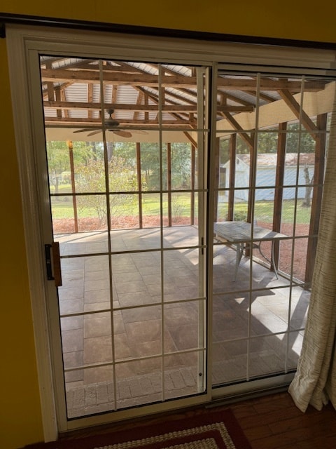 Building Photo - 1323 Salem Rd