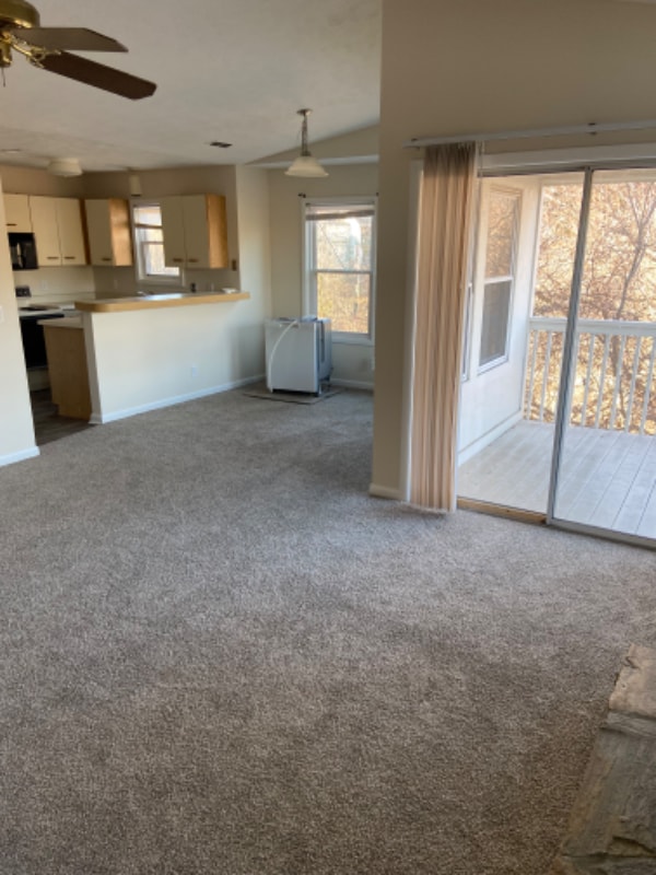 Building Photo - 6780 Willowbrook Dr