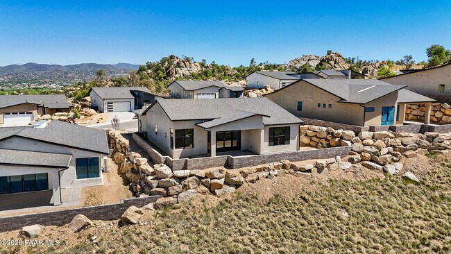 Building Photo - 1338 Rockwood Dr
