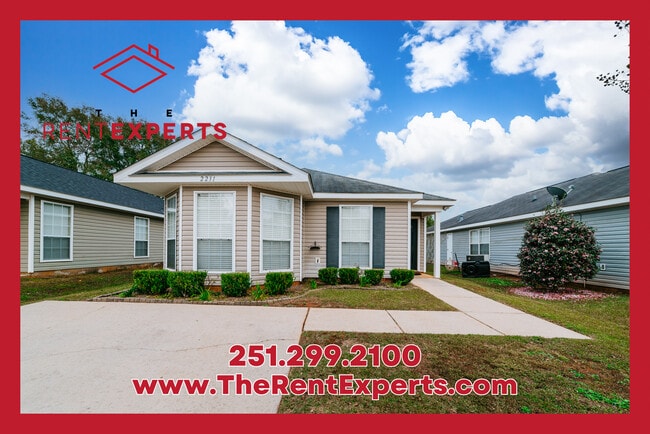 Building Photo - 2231 Seasons Ct