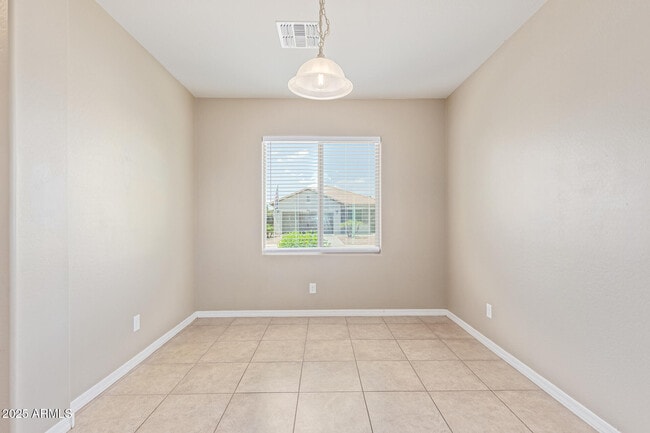 Building Photo - 41161 W Capistrano Dr