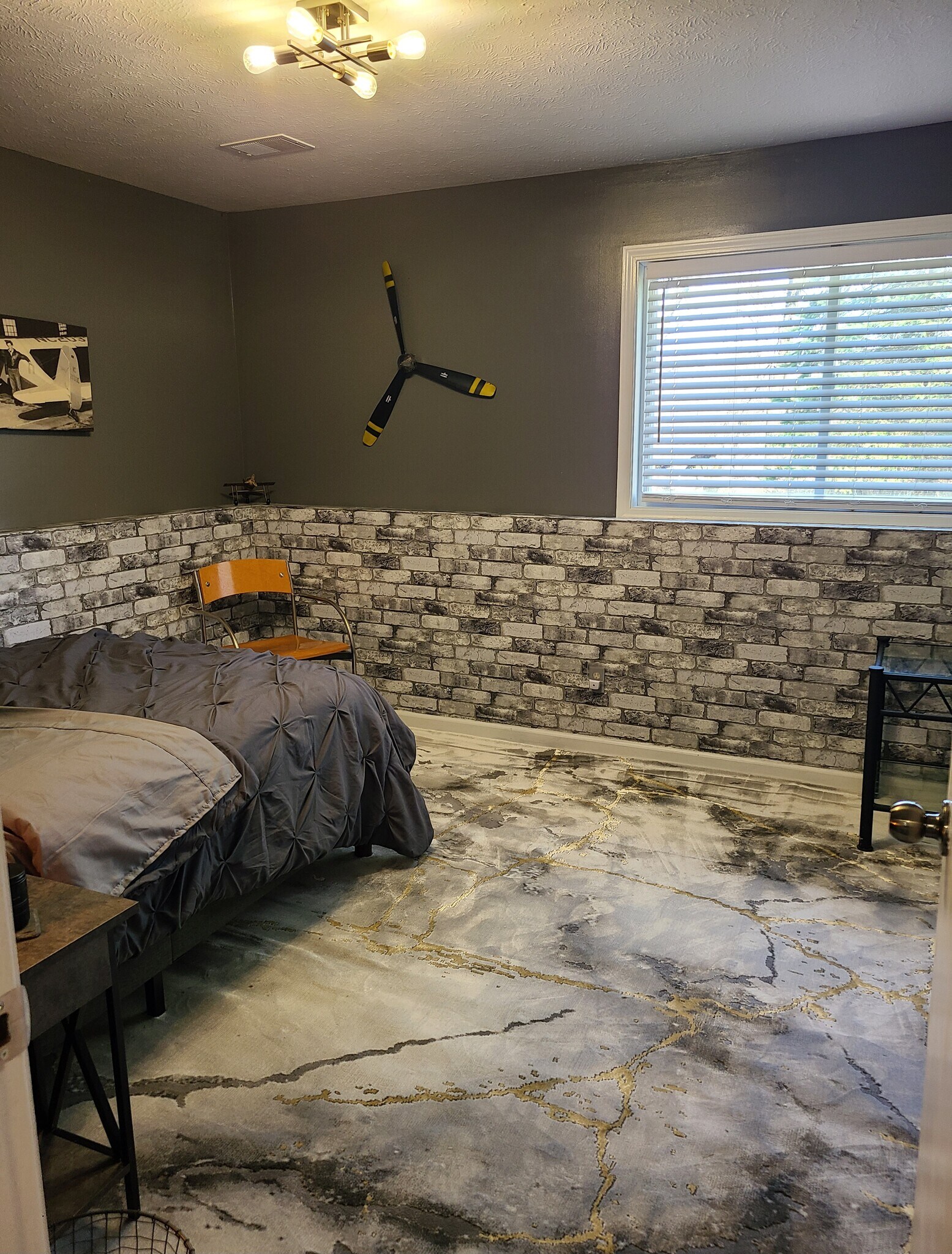 Building Photo - 3585 Rogues Edge Dr NE