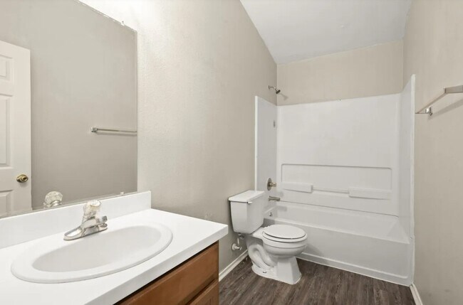 Building Photo - 21618 Borah Peak Way