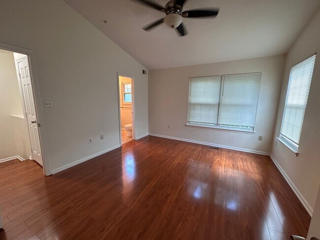 Building Photo - 6913 Malachite Pl