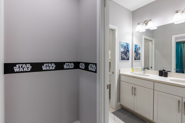 Building Photo - 506 Captiva Dr