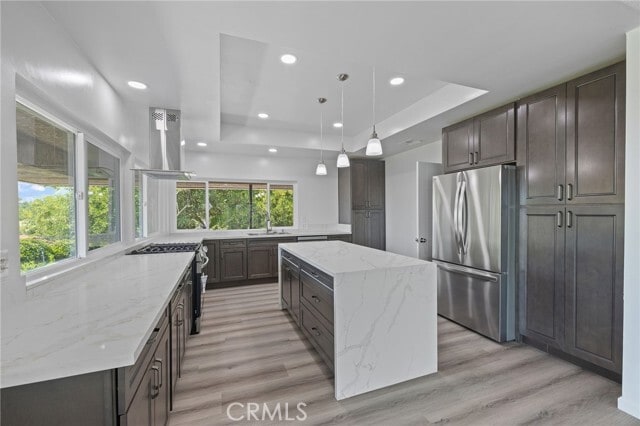 Building Photo - 1281 Mayapan Rd