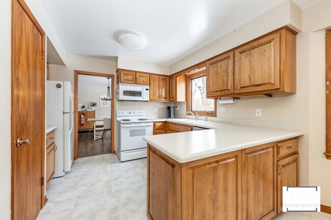 Building Photo - 1236 Hercules Ln