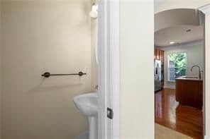 Building Photo - 2829 Seneca Creek Ln