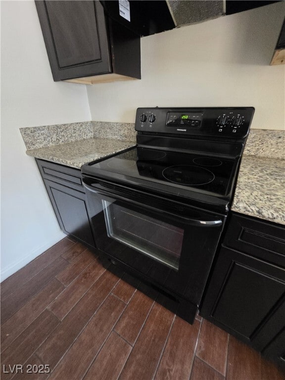 Building Photo - 2626 Lynnwood St