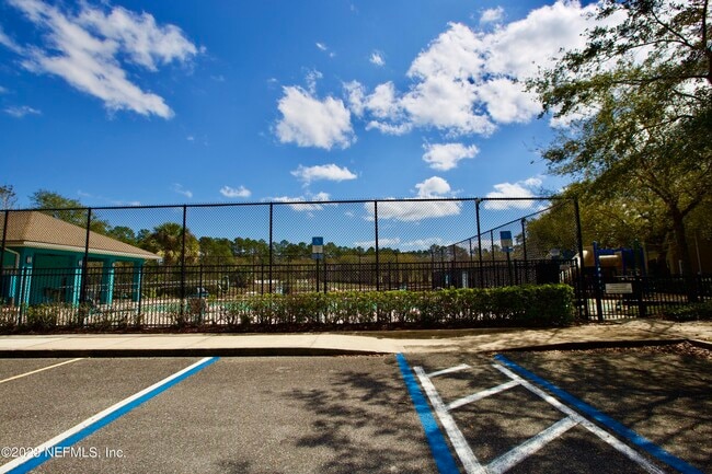 Building Photo - 3600 LENIN PEAK Ct