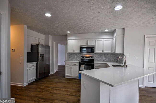 Building Photo - 1398 Field Creek Terrace