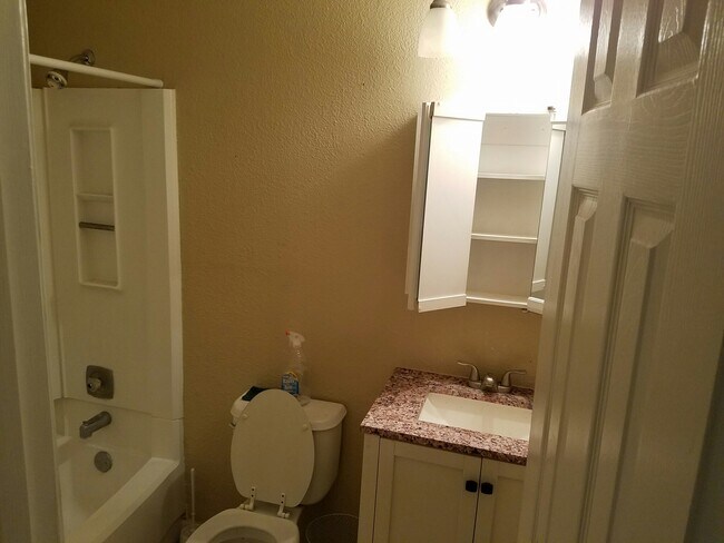 2ND BATHROOM - 23242 Pebworth Pl