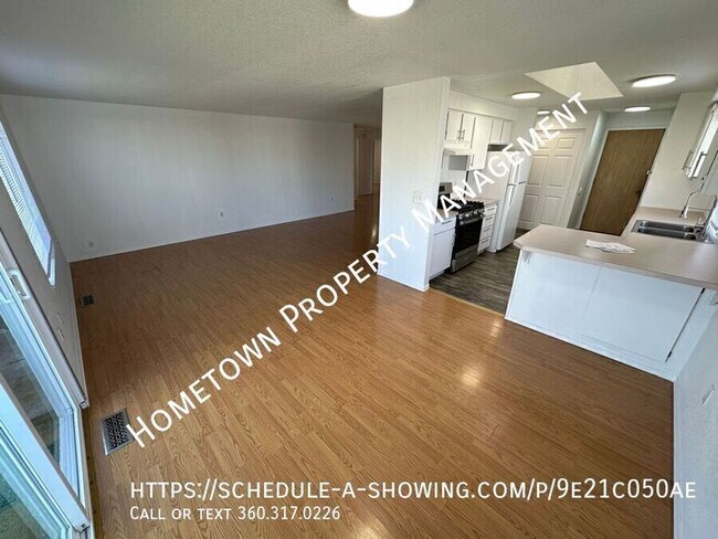 Building Photo - 16124 Vancil Loop SE