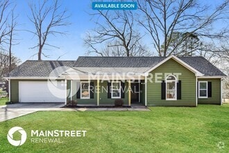 Building Photo - 1209 Claywill Cir