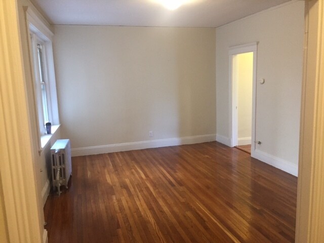 Building Photo - 1111 Boylston St