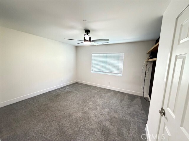 Building Photo - 9494 Jack Rabbit Dr