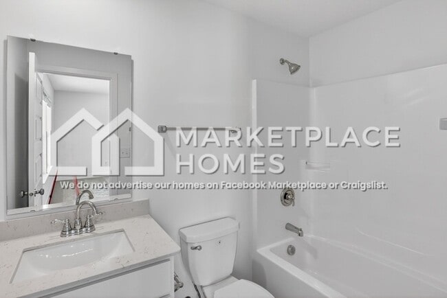 Building Photo - 11750 Cotterill Wy