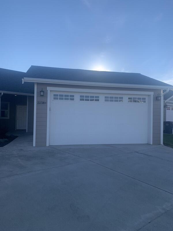 Building Photo - 2238 Sedge St