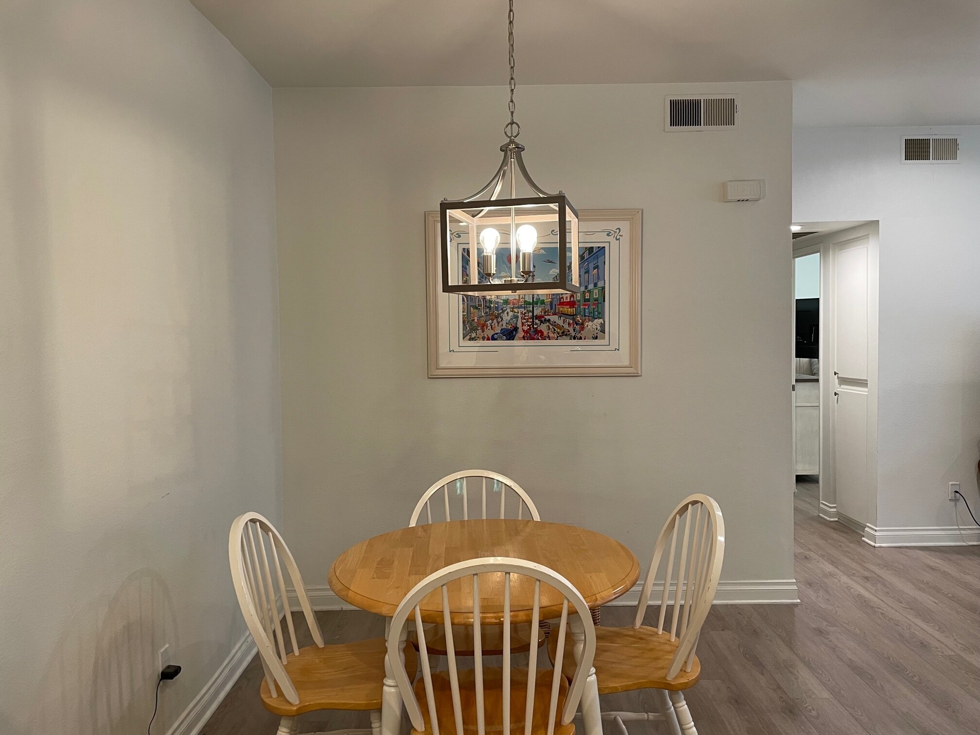 Building Photo - 104 Maegan Pl